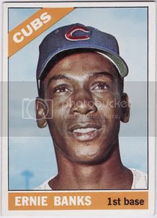 110ErnieBanks.jpg