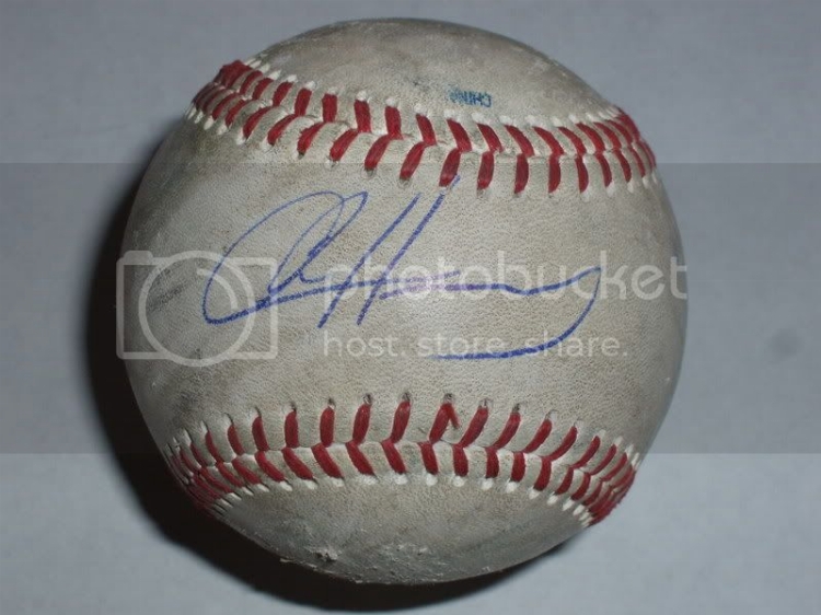 111606_chase_headley_signed_afl_gu.jpg