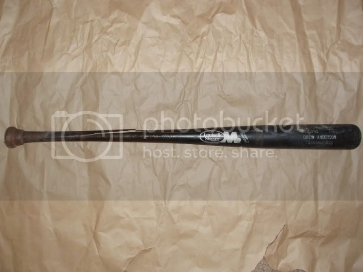 111806_drew_anderson_afl_gu_broken_bat.jpg