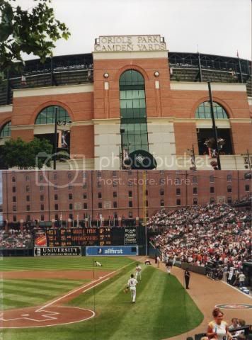112001BaltimoreOrioles.jpg