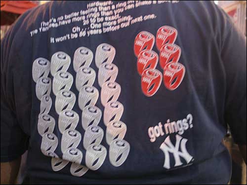 1128170788_4153.jpg