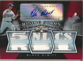 115_BlakeDewitt_80-99.jpg