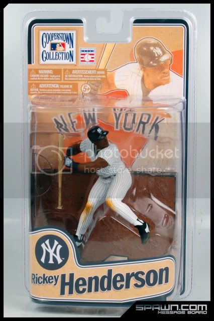 11McFarlane2.jpg