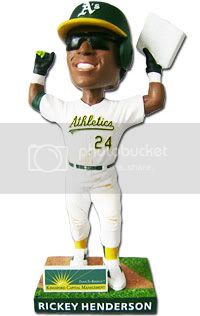 11RickeyBobblehead.jpg