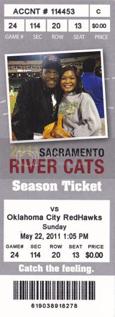 11RiverCats1.jpg