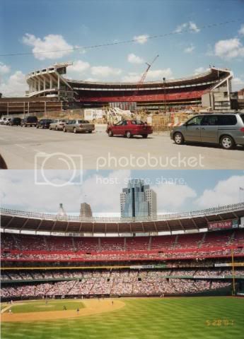 122001CincinattiReds.jpg