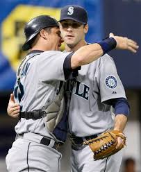 122530_Mariners_Twins_Baseball.jpg
