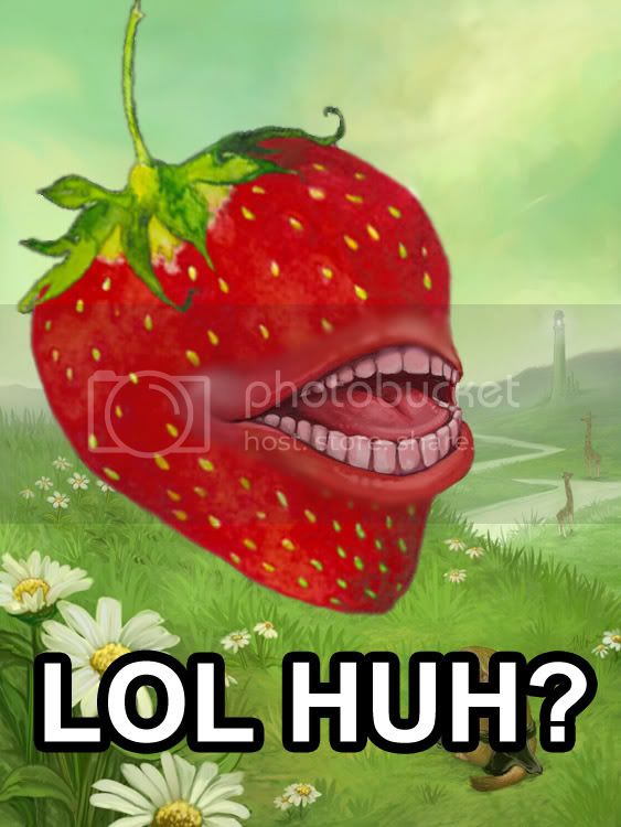 1236058030635.jpg