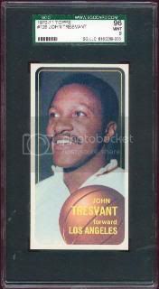 126JohnTresvant.jpg