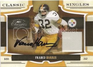 12_FrancoHarris_01-25.jpg