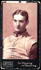 12_John_Dunlop_football_card.jpg