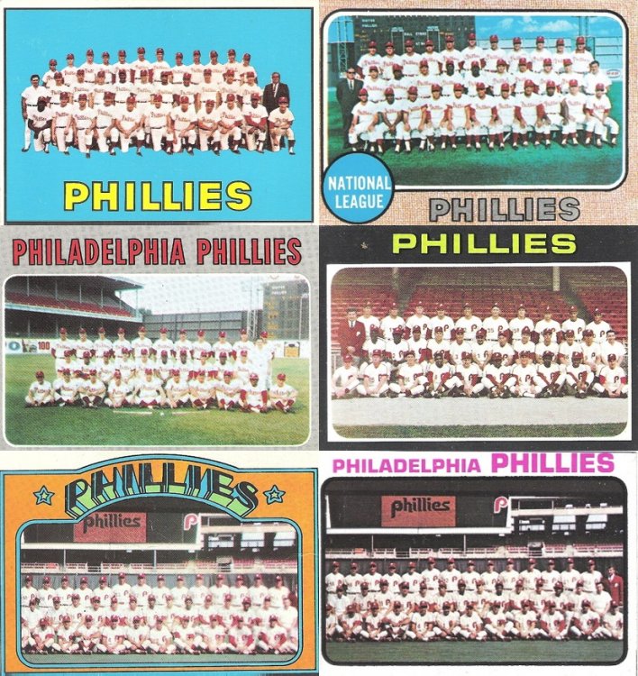 13-18.jpg