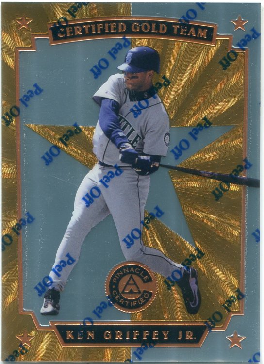13 Ken Griffey Jr.jpg