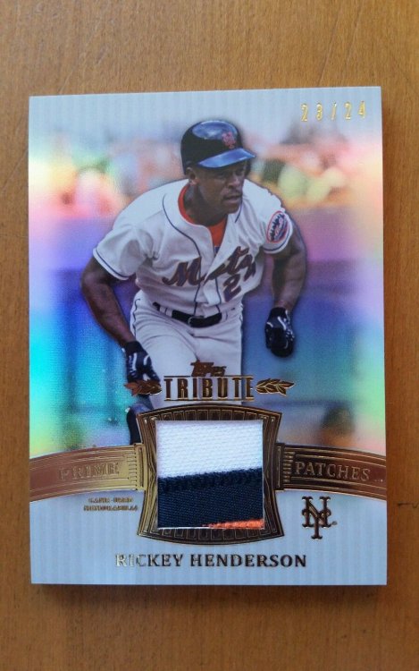 13 topps tribute prime patches (24) 13f.jpg