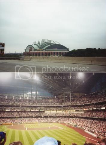 132001MilwaukeeBrewers.jpg
