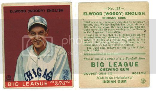 135-ElwoodWoodyEnglish.jpg