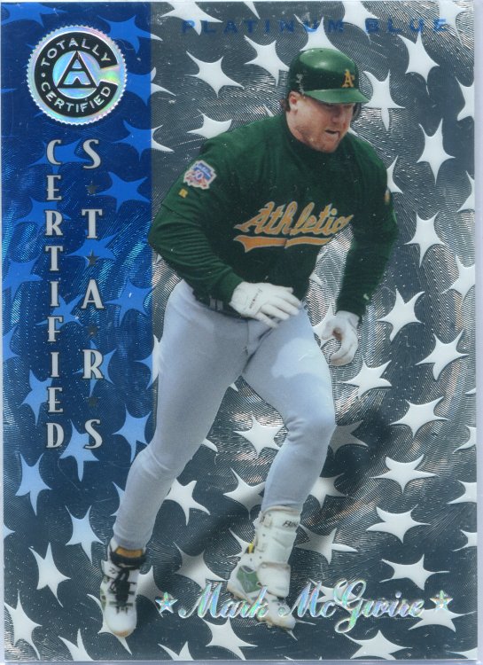 139 Mark McGwire CS.jpg