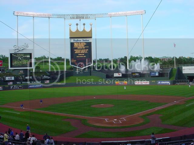 13KaufmannStadium-BehindHomePlate.jpg