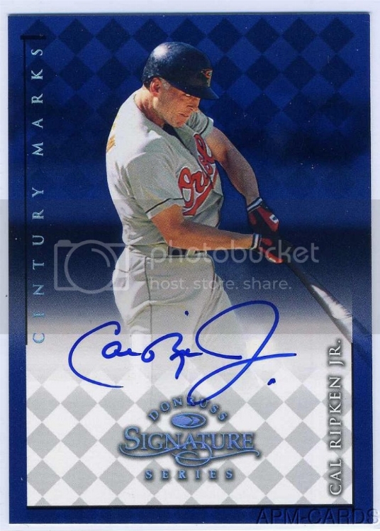 1457CMCALRIPKENAU1269.jpg