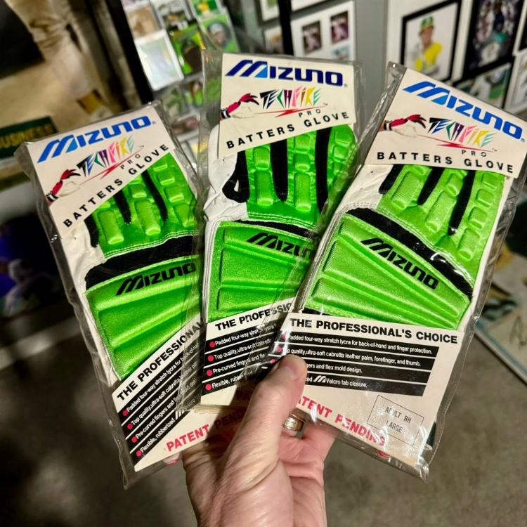 146b7e622126d4fd513f300199f6f59e.jpg