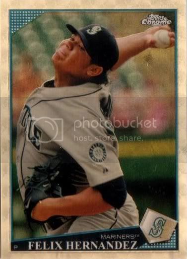 146FelixHernandez.jpg