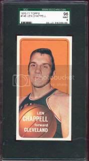 146LenChappell.jpg