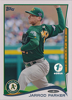 14topps1st.jpg