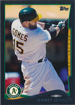 14toppsblackgomes.jpg