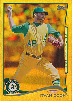 14toppsfactgoldcook.jpg