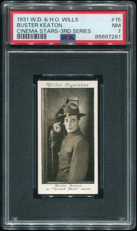 15 Buster Keaton.jpg