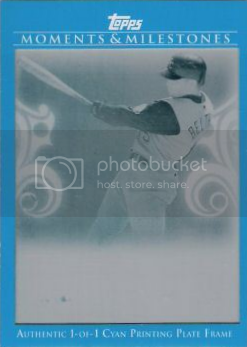 15.png