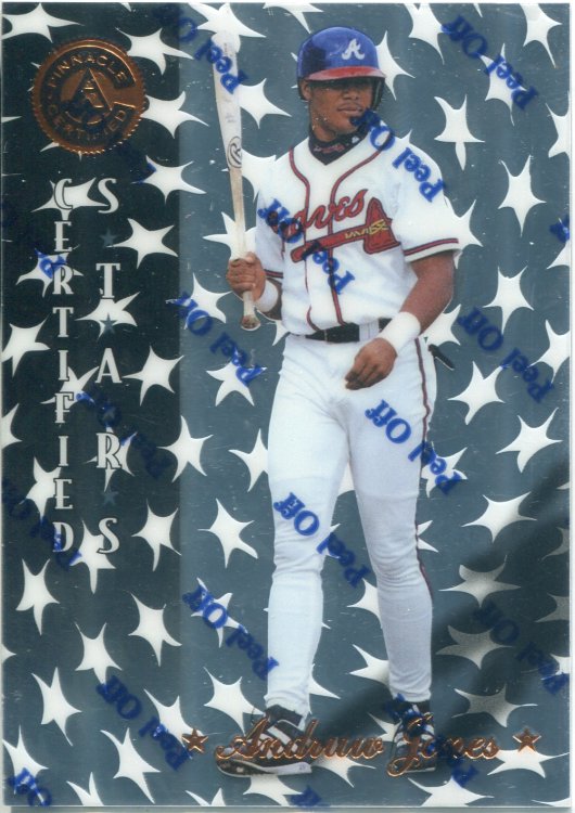 150 Andruw Jones STAR.jpg