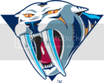 150px-NashvillePredatorsAlternate.png