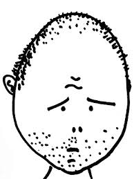 161949__pilkington_l.jpg