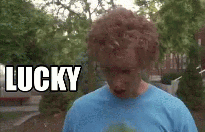 1653466298918.png