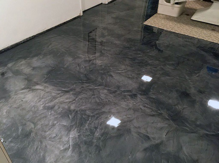 1655316030773.png