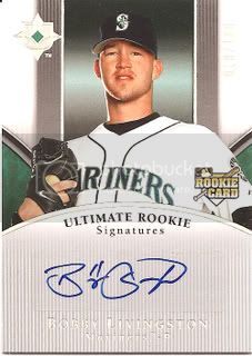 166-BOBBY-LIVINGSTON.jpg