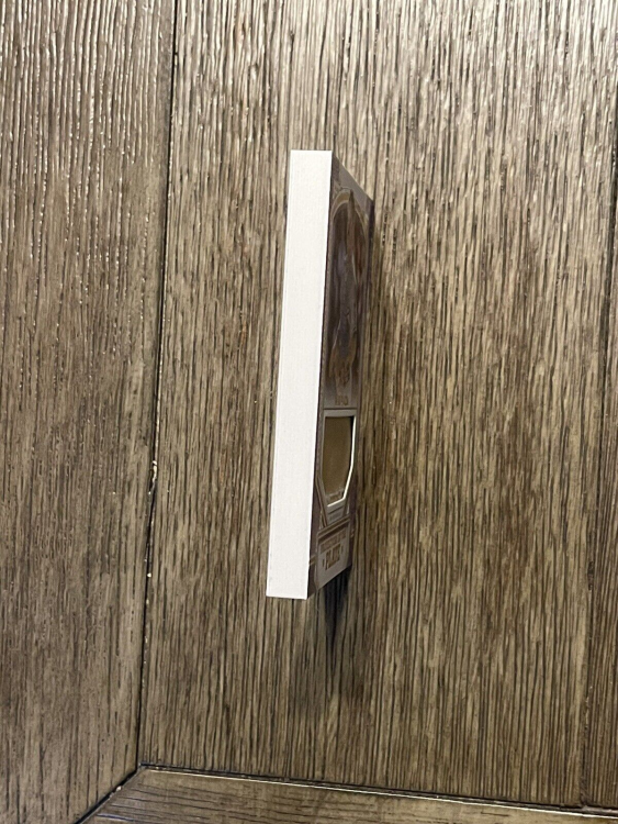 1674003309871.png