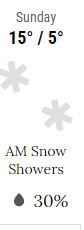 1674592996459.png