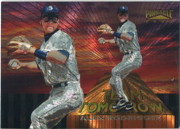 17 Alex Rodriguez.jpg