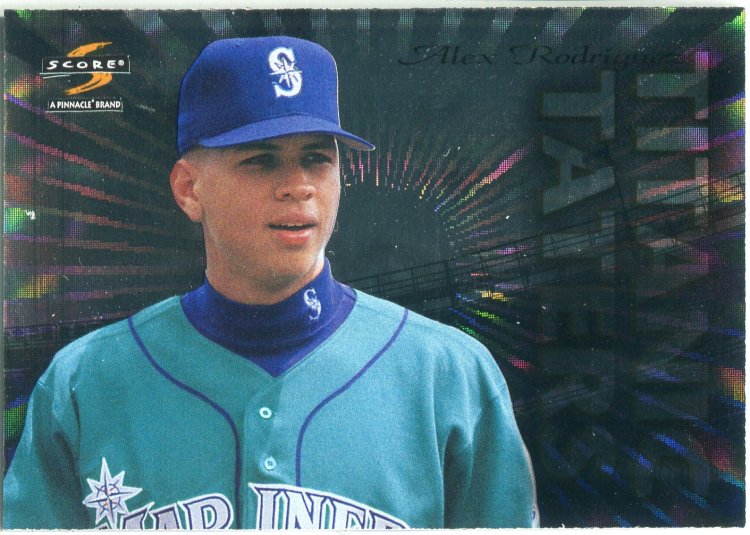 17 Alex Rodriguez.jpg