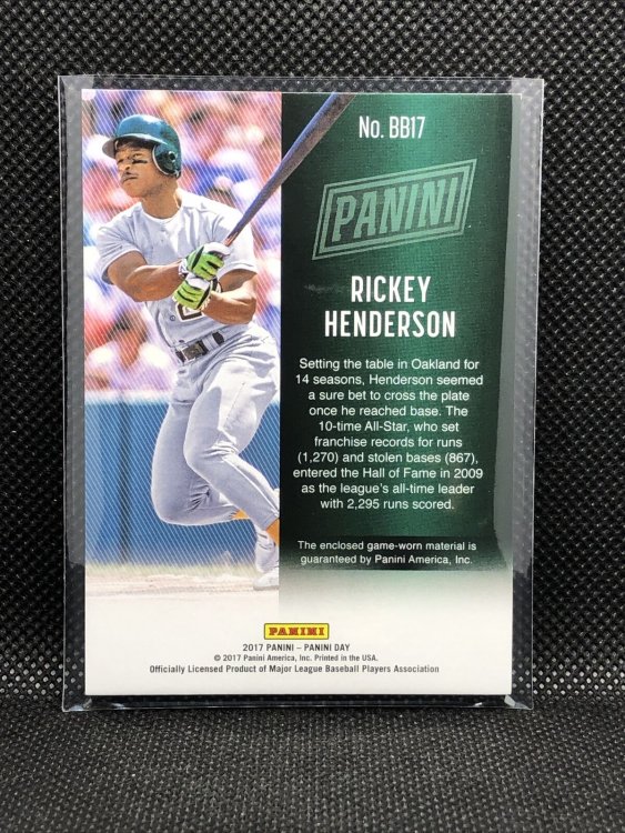 17 panini the national galactic jersey (25) 6b.jpg