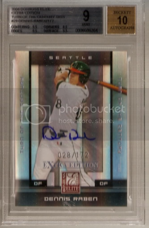 172BGS910.jpg