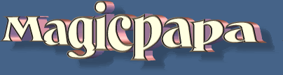 1735009967014.gif
