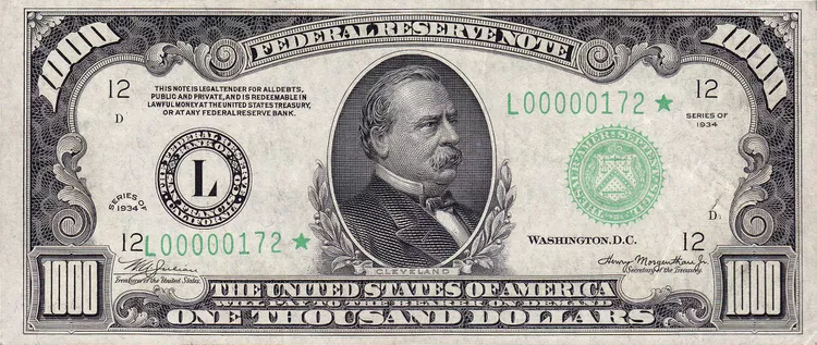1735750388463.png