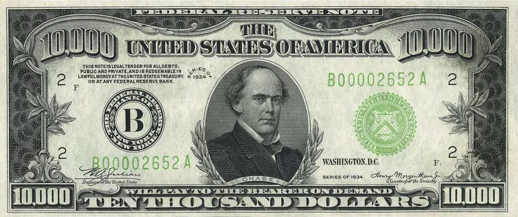 1735750427690.png
