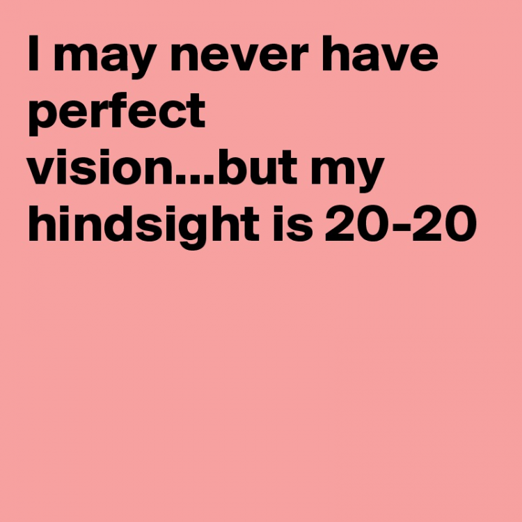 1736288338642.png