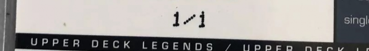 1740946301654.png