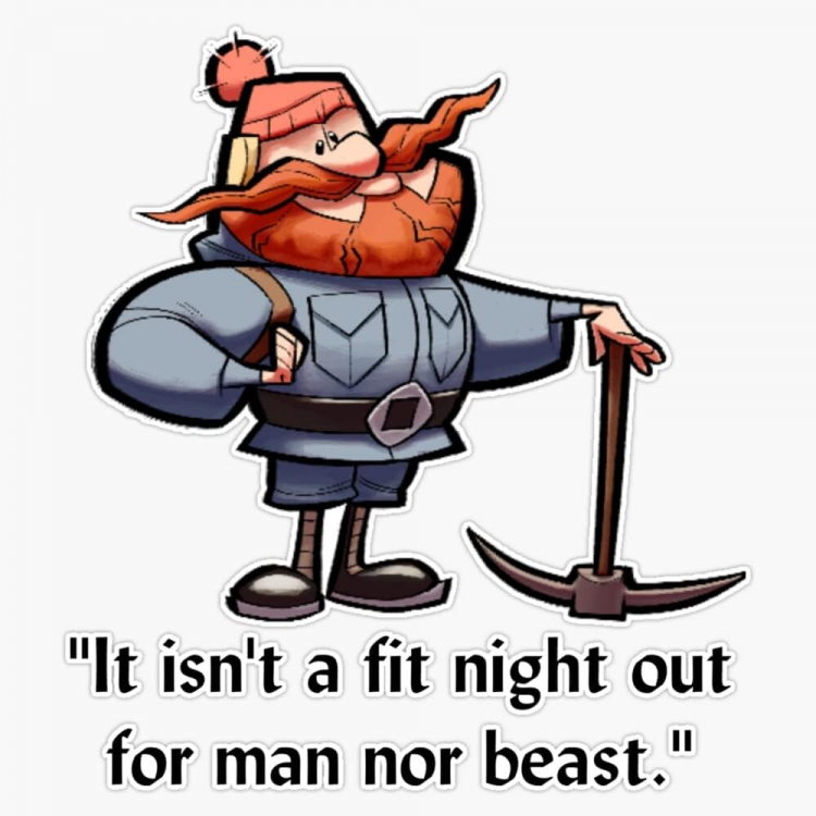 1741173390625.png