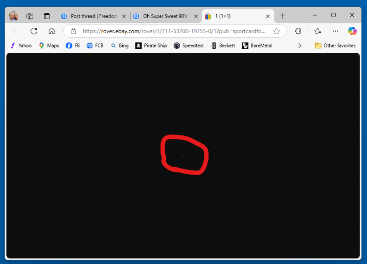 1741306970197.png